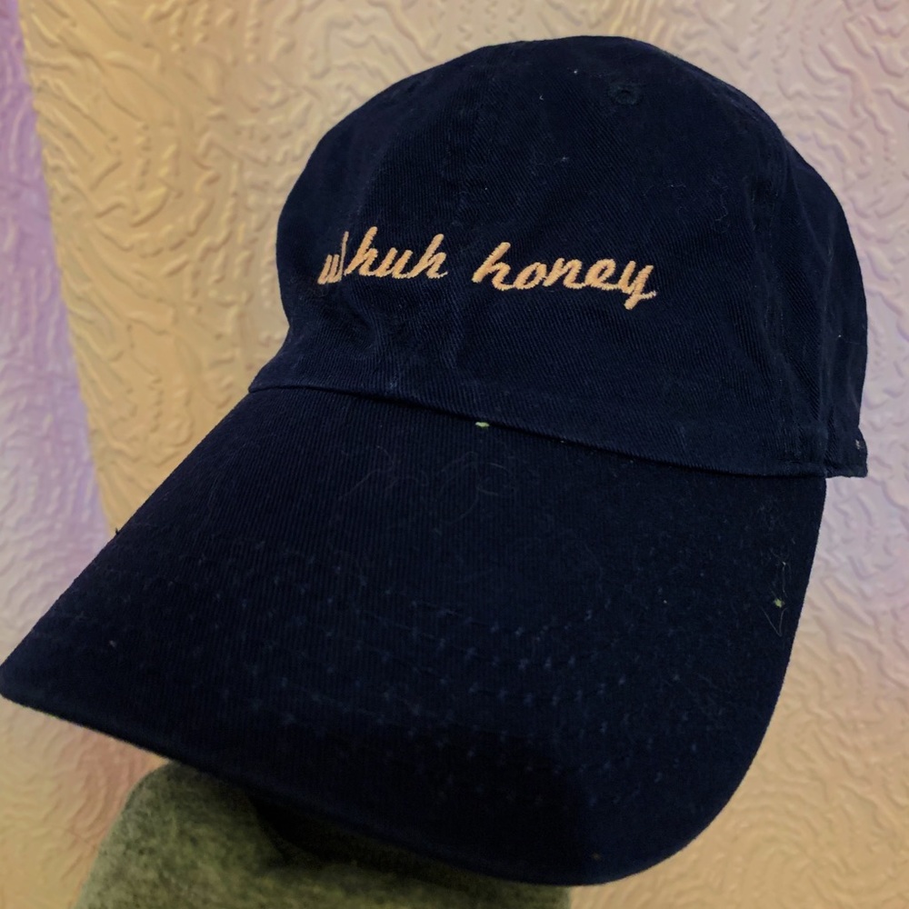 Brandy Melville Hat